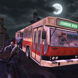 com.torquegamers.zombies.city.bus.simulator