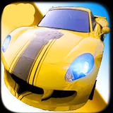 com.gamestar.colinrally