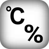 net.oxdb.ThermoHygro