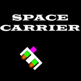 com.vlko.SpaceCarrier