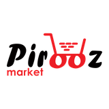 com.persiandesigners.piroozmarket