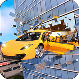 com.trendsetter.furious.smash.car.hits.fast.impossible.stunts