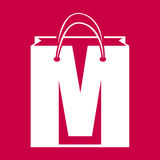 app.mahjanshop.ir
