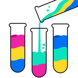 game.water.color.sort.puzzle