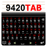 com.solution9420.android.tabletkeyboard9420