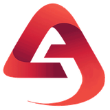 ir.agahimoon.app.android