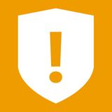 ir.faf.antivirus