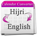 com.islam.islamic.calendar.converter.free