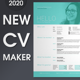 com.my.cvmaker.resumemaker