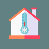 com.temperature.room.thermometer.digitalthermometer