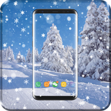 com.wallpaper.sam.tim997.snow7