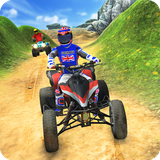 com.xgs.offroad.atv.quad.bike.racing.games