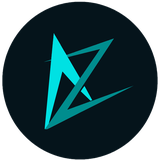arzino.ir.app