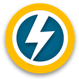 ir.ac.shirazu.internerchargewidget