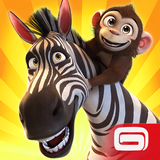 com.gameloft.android.ANMP.GloftZRHM