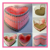 com.handmadegifts.juliusapps
