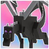 com.VolcanoMods.Ender.Dragon.Games