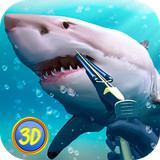 com.gamemavericks.underwaterhunting