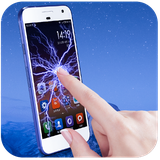 com.radishmobile.electric.broken.fire.screen.classic