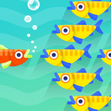 com.gemgames.more.fish