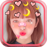 com.filter.selfie.snapface.snapcat.facecamera.livefilter