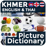 com.inoover.picturedictionary