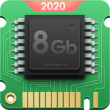 com.newgen.cleaner.ram.booster