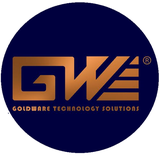 com.goldwaretech.app