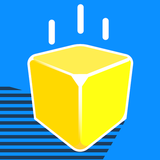 jp.app.brickshooter
