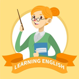 com.appsknow2018.learning_english_conversation_podcast_moral_english_story_ielts