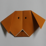 ir.origami.kavir
