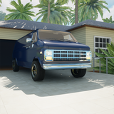 com.birdydogstudio.oceanishome.islandlife
