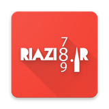 ir.psoft.riazi789
