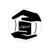 com.parhamnegar.bamahome.isfahan