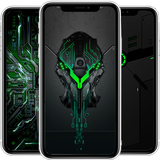 com.oman27.wallpaperff