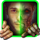 com.ZombiePhotoBoothZombieFacePhotomontage