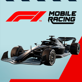 com.codemasters.F1Mobile