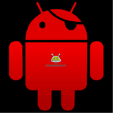razha.makhfi.android