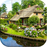 com.style.games.puzzle.ruralhouses