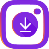 ir.elmansoftware.instadownloader