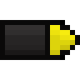 com.KDApps.PixelZombieSurvival