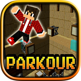org.blockgames.parkourjump