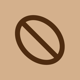com.angelscup.app
