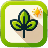 com.farad.entertainment.plant_town