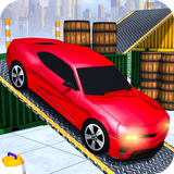 com.javann.modern.car.parking.free.car.games