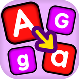 com.kindergarteneducationist.androidara