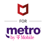 com.wsandroid.suite.metropcs
