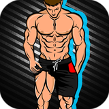 com.gymfitness.ejerciciosencasahomeworkout