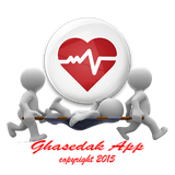 com.ghasedak.komakhayeavalie