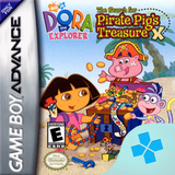 com.bazilon.gba.dora_the_explorer___the_search_for_the_pirate_pigs_treasure